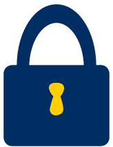 Internet Safety 